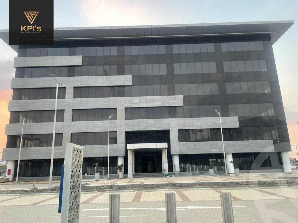 https://aqarmap.com.eg/ar/listing/6137830-for-rent-cairo-new-cairo-compounds-cairo-festival-city-cairo-festival-city-mall-cfc-mall