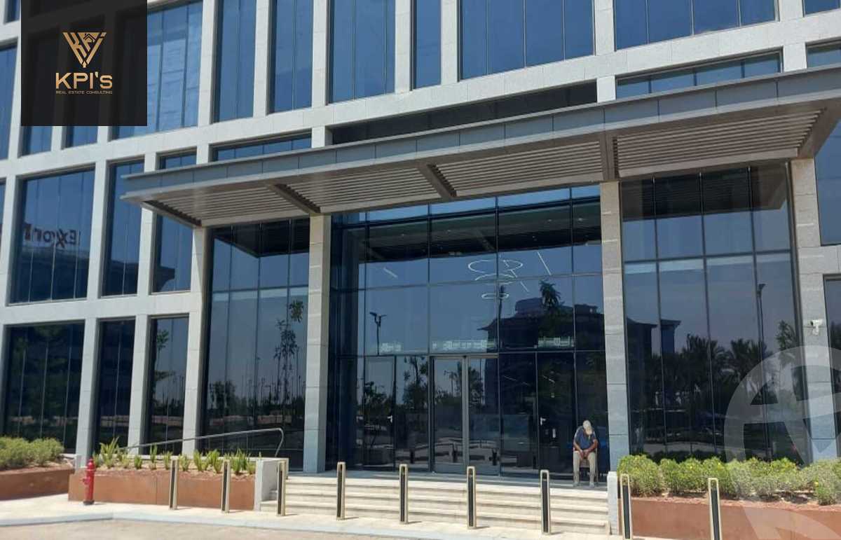 https://aqarmap.com.eg/ar/listing/6137830-for-rent-cairo-new-cairo-compounds-cairo-festival-city-cairo-festival-city-mall-cfc-mall