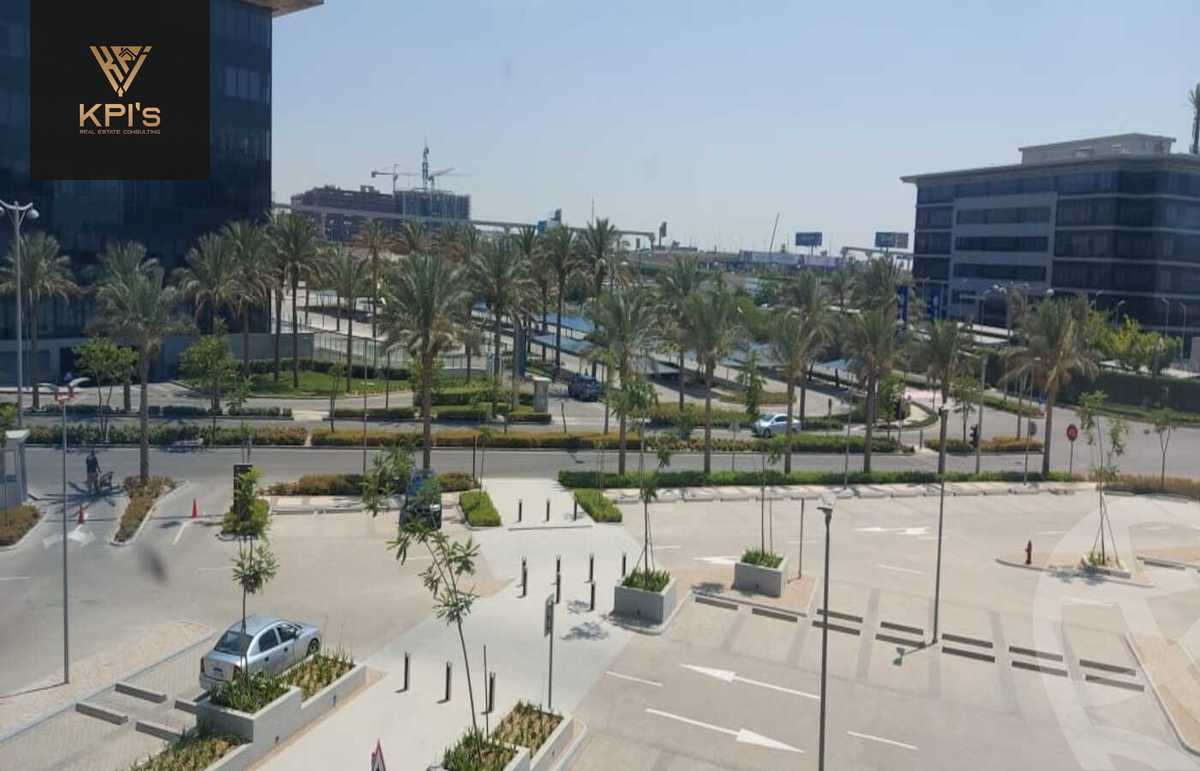 https://aqarmap.com.eg/ar/listing/6137830-for-rent-cairo-new-cairo-compounds-cairo-festival-city-cairo-festival-city-mall-cfc-mall