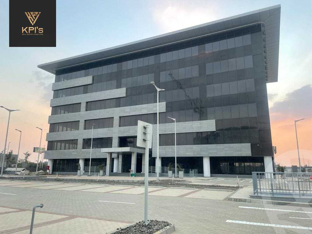 https://aqarmap.com.eg/ar/listing/6137830-for-rent-cairo-new-cairo-compounds-cairo-festival-city-cairo-festival-city-mall-cfc-mall