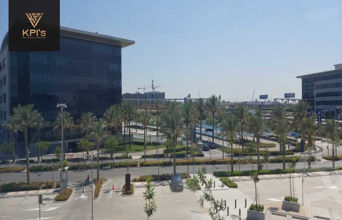 https://aqarmap.com.eg/ar/listing/6137830-for-rent-cairo-new-cairo-compounds-cairo-festival-city-cairo-festival-city-mall-cfc-mall