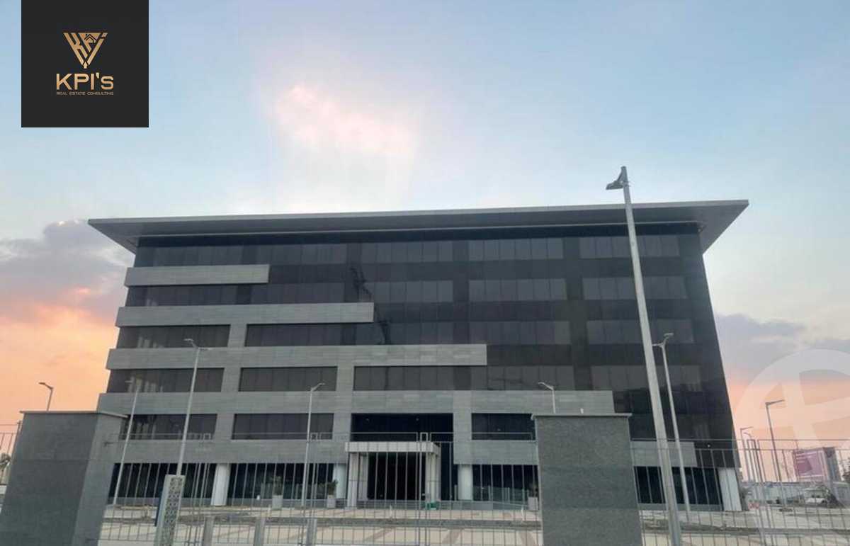 https://aqarmap.com.eg/ar/listing/6137830-for-rent-cairo-new-cairo-compounds-cairo-festival-city-cairo-festival-city-mall-cfc-mall