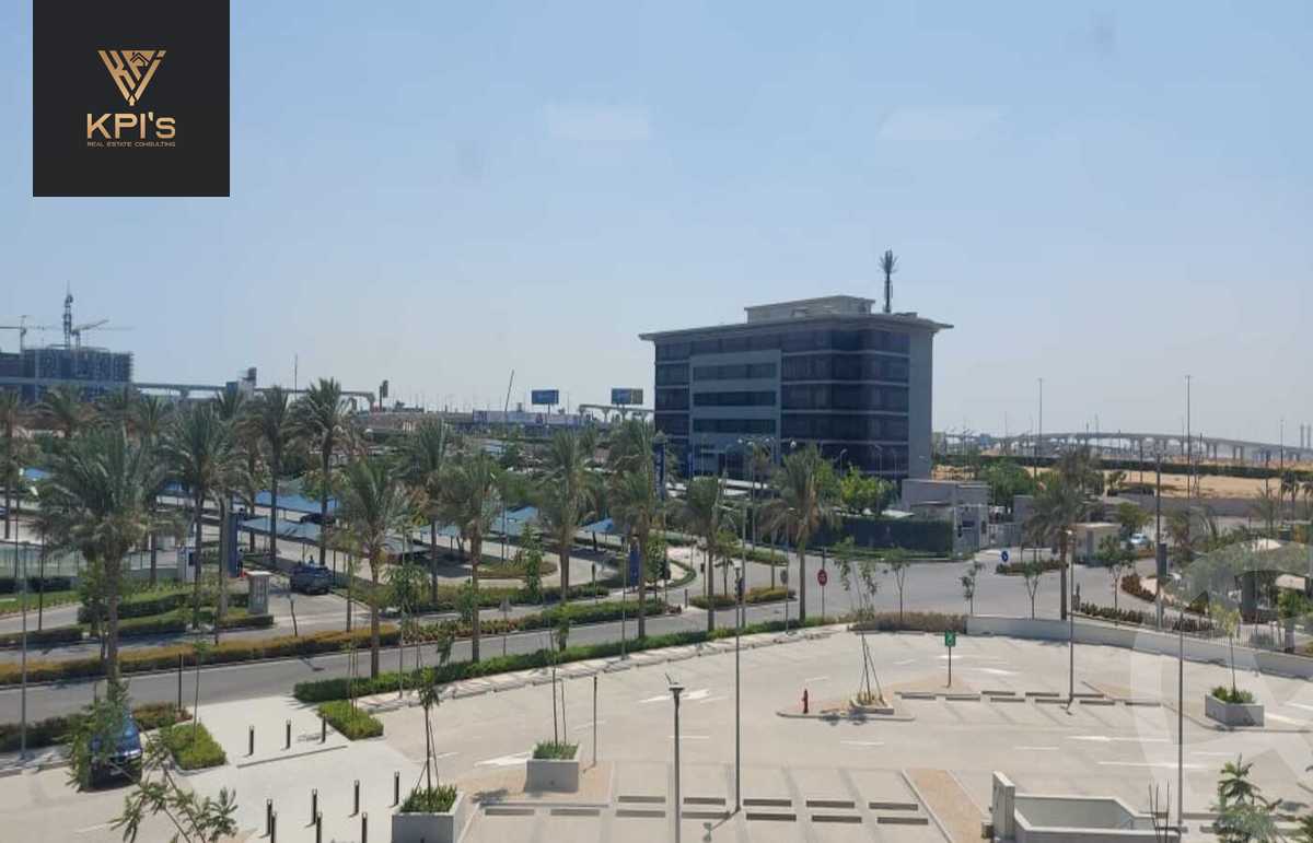 https://aqarmap.com.eg/ar/listing/6137830-for-rent-cairo-new-cairo-compounds-cairo-festival-city-cairo-festival-city-mall-cfc-mall