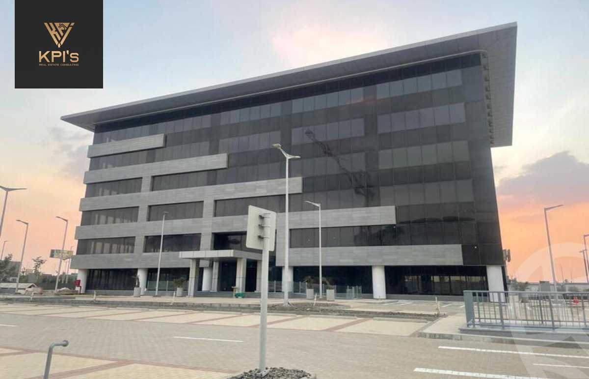 https://aqarmap.com.eg/ar/listing/6137830-for-rent-cairo-new-cairo-compounds-cairo-festival-city-cairo-festival-city-mall-cfc-mall