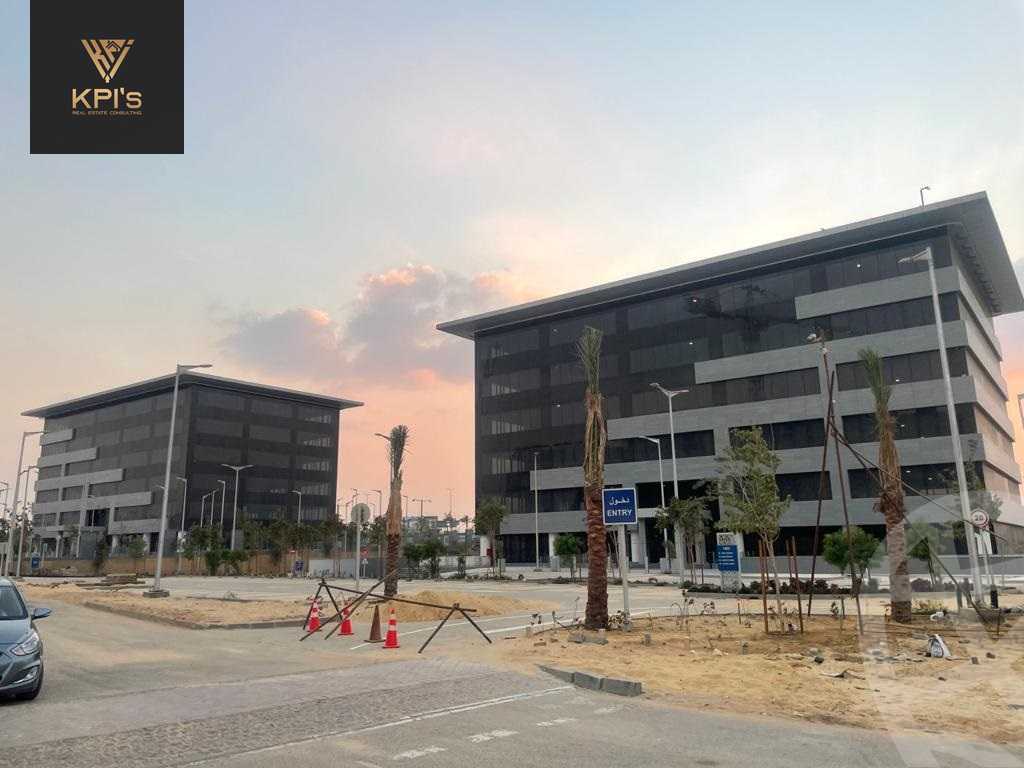 https://aqarmap.com.eg/ar/listing/6137830-for-rent-cairo-new-cairo-compounds-cairo-festival-city-cairo-festival-city-mall-cfc-mall