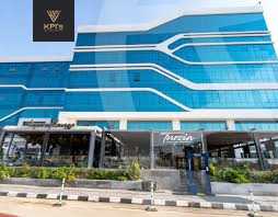 https://aqarmap.com.eg/ar/listing/6138454-for-rent-cairo-new-cairo-compounds-tryfywm-byzns-kwmblks-nm-llttwyr