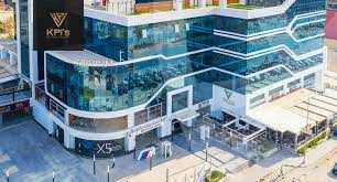 https://aqarmap.com.eg/ar/listing/6138454-for-rent-cairo-new-cairo-compounds-tryfywm-byzns-kwmblks-nm-llttwyr