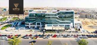 https://aqarmap.com.eg/ar/listing/6138454-for-rent-cairo-new-cairo-compounds-tryfywm-byzns-kwmblks-nm-llttwyr