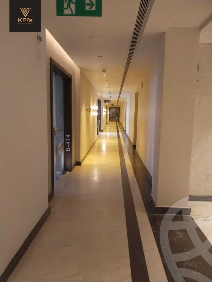 https://aqarmap.com.eg/ar/listing/6138610-for-rent-cairo-new-cairo-compounds-hyde-park-centre-ville-hyde-park