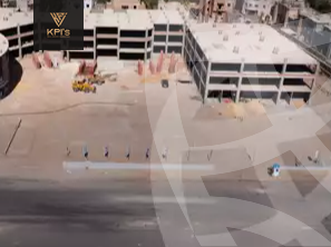 https://aqarmap.com.eg/en/listing/6117246-for-sale-cairo-new-cairo-compounds-voke-mall-hpd