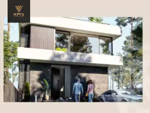 https://aqarmap.com.eg/en/listing/6118799-for-sale-cairo-new-cairo-compounds-the-crest-compound-il-cazar