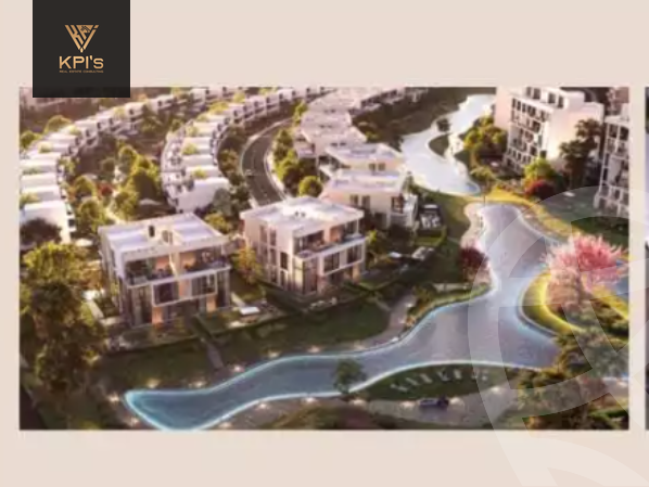 https://aqarmap.com.eg/en/listing/6118799-for-sale-cairo-new-cairo-compounds-the-crest-compound-il-cazar