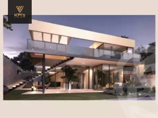 https://aqarmap.com.eg/en/listing/6118799-for-sale-cairo-new-cairo-compounds-the-crest-compound-il-cazar