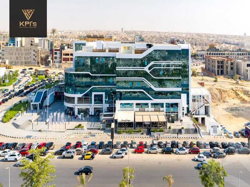 https://aqarmap.com.eg/en/listing/6141172-for-rent-cairo-new-cairo-compounds-tryfywm-byzns-kwmblks-nm-llttwyr