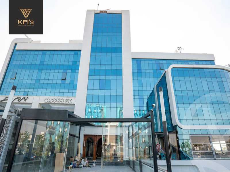 https://aqarmap.com.eg/en/listing/6141172-for-rent-cairo-new-cairo-compounds-tryfywm-byzns-kwmblks-nm-llttwyr