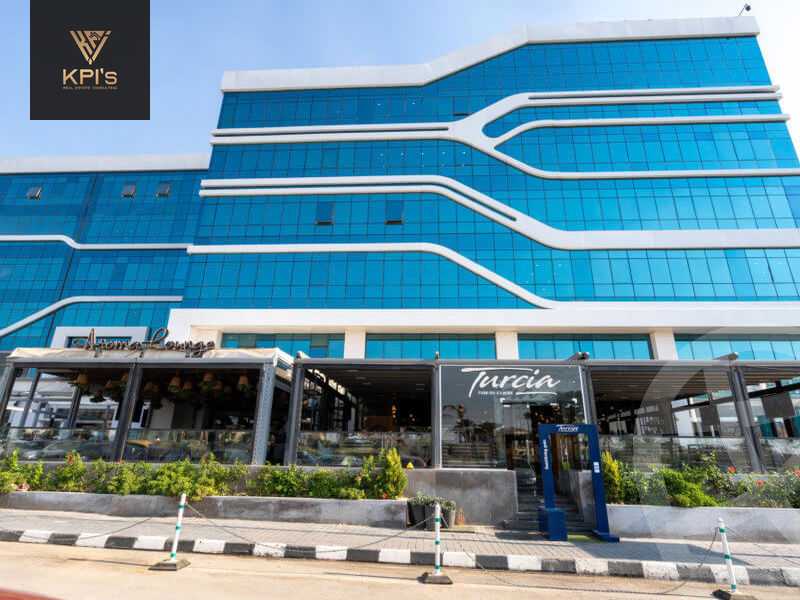 https://aqarmap.com.eg/en/listing/6141172-for-rent-cairo-new-cairo-compounds-tryfywm-byzns-kwmblks-nm-llttwyr