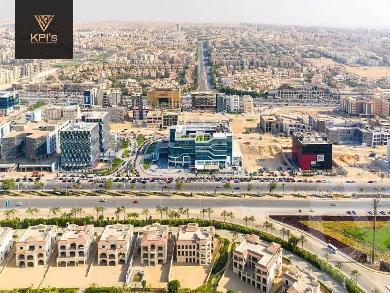 https://aqarmap.com.eg/en/listing/6141172-for-rent-cairo-new-cairo-compounds-tryfywm-byzns-kwmblks-nm-llttwyr