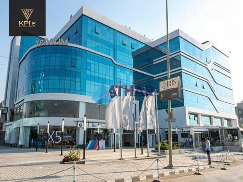 https://aqarmap.com.eg/en/listing/6141172-for-rent-cairo-new-cairo-compounds-tryfywm-byzns-kwmblks-nm-llttwyr