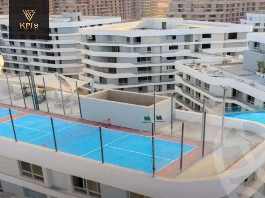 https://aqarmap.com.eg/en/listing/6133052-for-sale-cairo-new-cairo-lmstqbl-syty-compounds-bloomfields