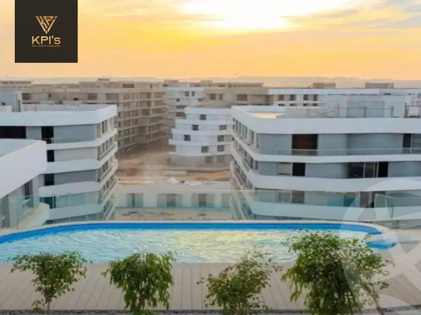 https://aqarmap.com.eg/en/listing/6133052-for-sale-cairo-new-cairo-lmstqbl-syty-compounds-bloomfields