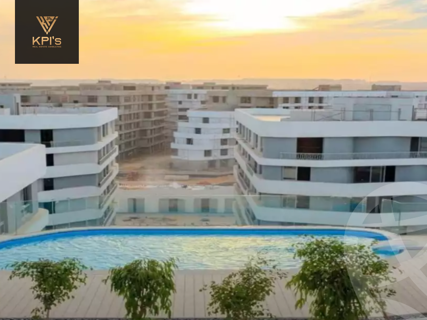 https://aqarmap.com.eg/ar/listing/6132402-for-sale-cairo-new-cairo-lmstqbl-syty-compounds-bloomfields