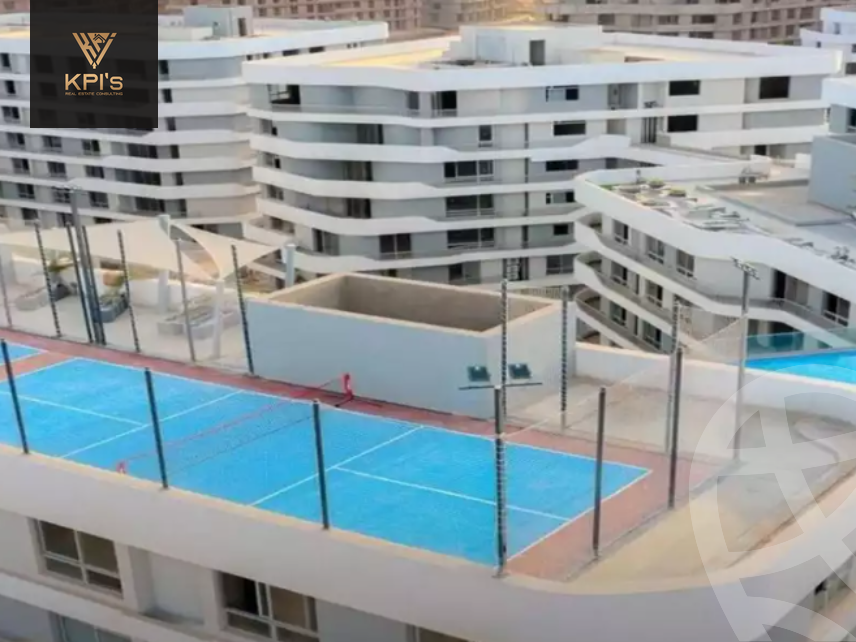 https://aqarmap.com.eg/ar/listing/6132402-for-sale-cairo-new-cairo-lmstqbl-syty-compounds-bloomfields