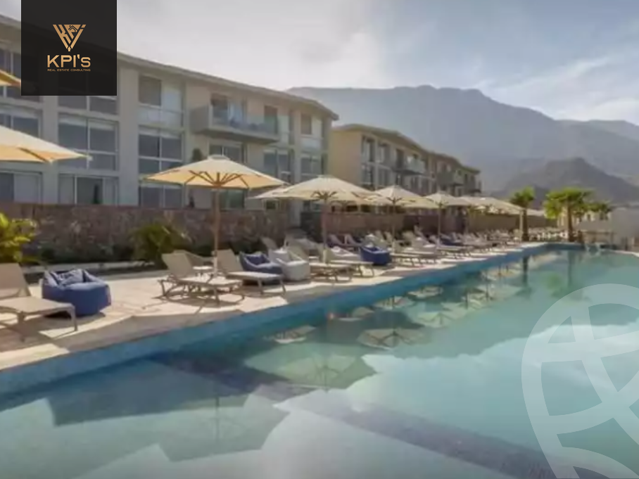 https://aqarmap.com.eg/en/listing/6000902-for-sale-ain-elsokhna-resorts-il-monte-galala