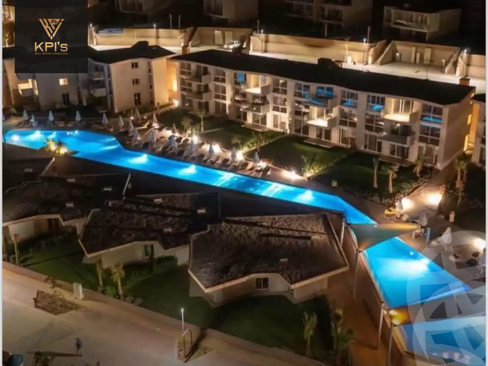 https://aqarmap.com.eg/en/listing/6000902-for-sale-ain-elsokhna-resorts-il-monte-galala