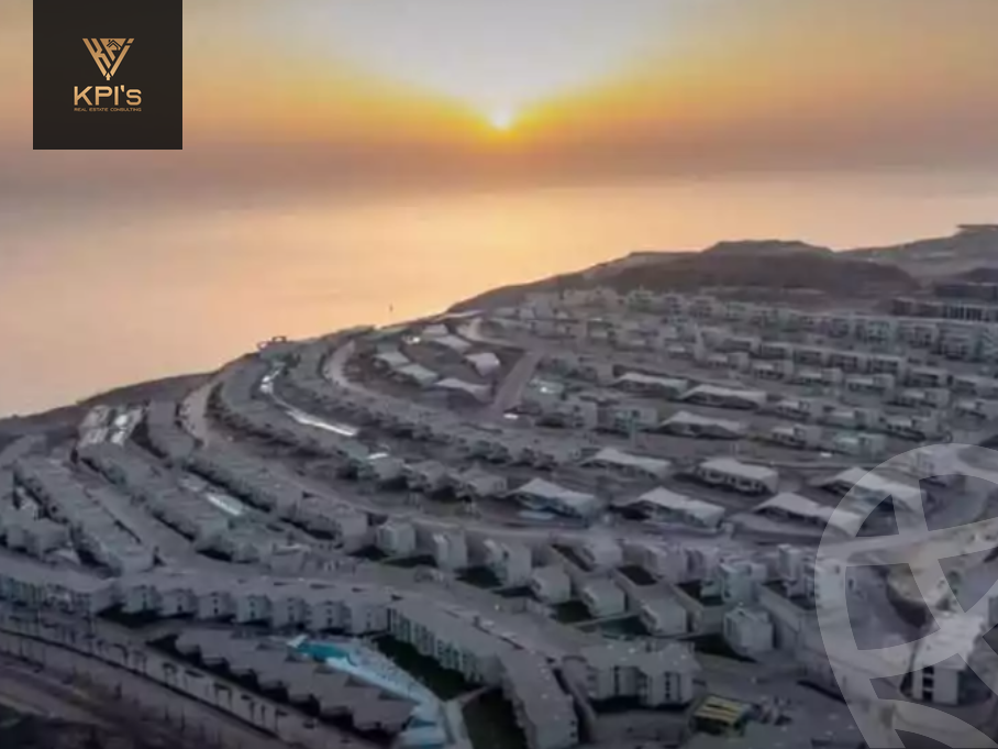 https://aqarmap.com.eg/en/listing/6000902-for-sale-ain-elsokhna-resorts-il-monte-galala