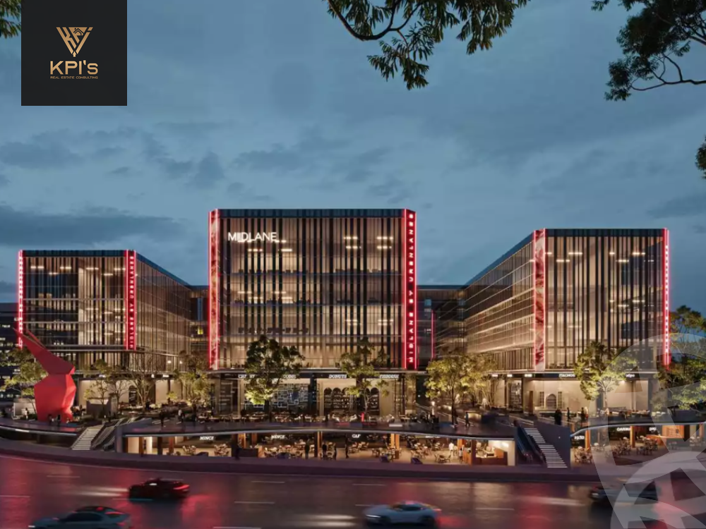 https://aqarmap.com.eg/en/listing/6134866-for-sale-cairo-new-cairo-compounds-midlane-mall-urbnlanes