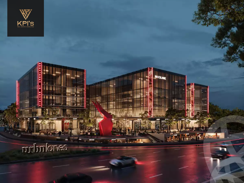 https://aqarmap.com.eg/en/listing/6134866-for-sale-cairo-new-cairo-compounds-midlane-mall-urbnlanes