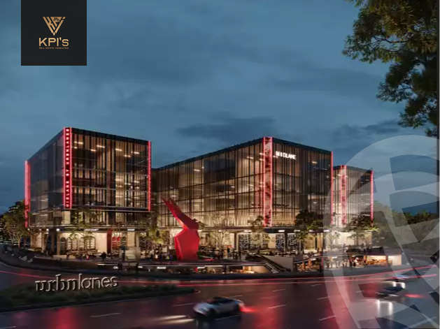 https://aqarmap.com.eg/en/listing/6134866-for-sale-cairo-new-cairo-compounds-midlane-mall-urbnlanes