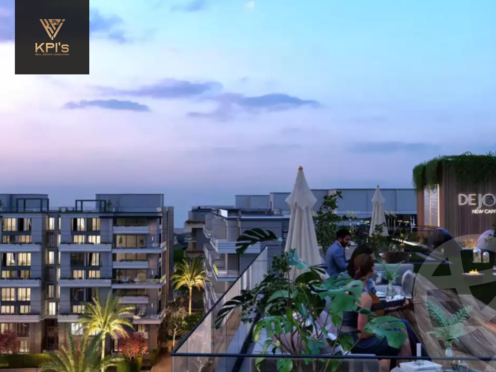 https://aqarmap.com.eg/en/listing/6134945-for-sale-cairo-el-sheikh-zayed-city-lshykh-zyd-ljdyd-de-joya-taj-misr-new-zayed
