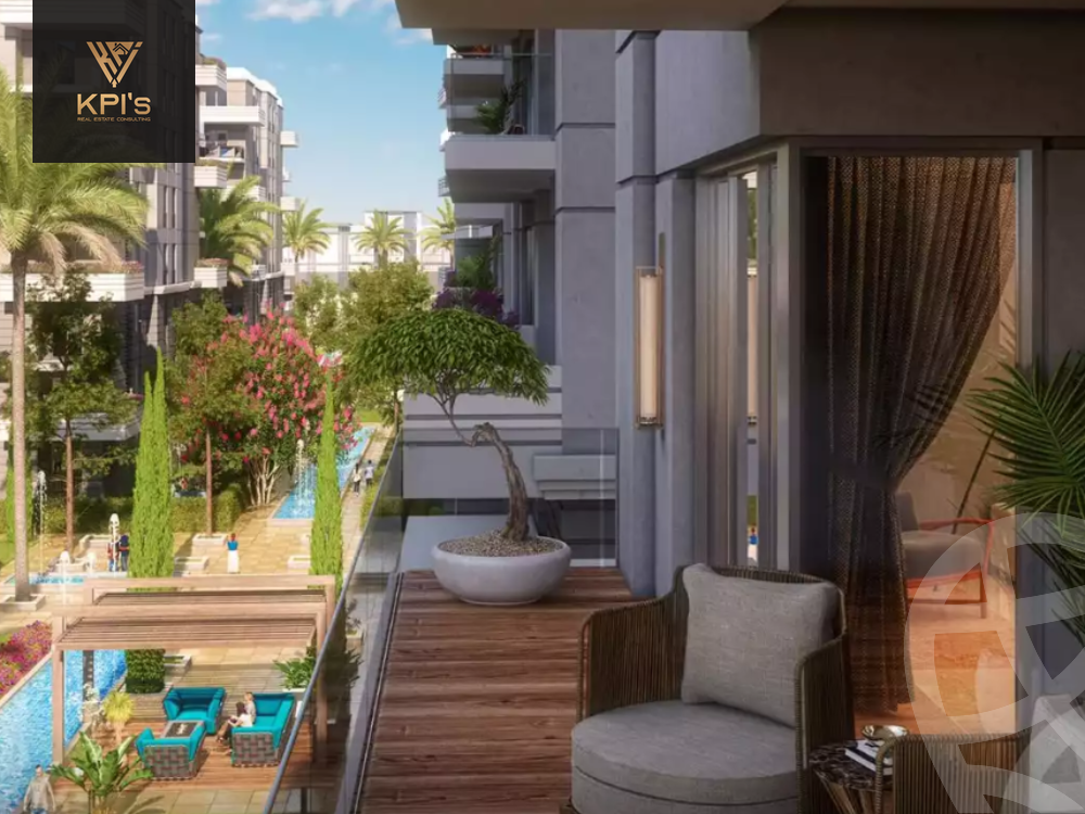https://aqarmap.com.eg/en/listing/6134945-for-sale-cairo-el-sheikh-zayed-city-lshykh-zyd-ljdyd-de-joya-taj-misr-new-zayed