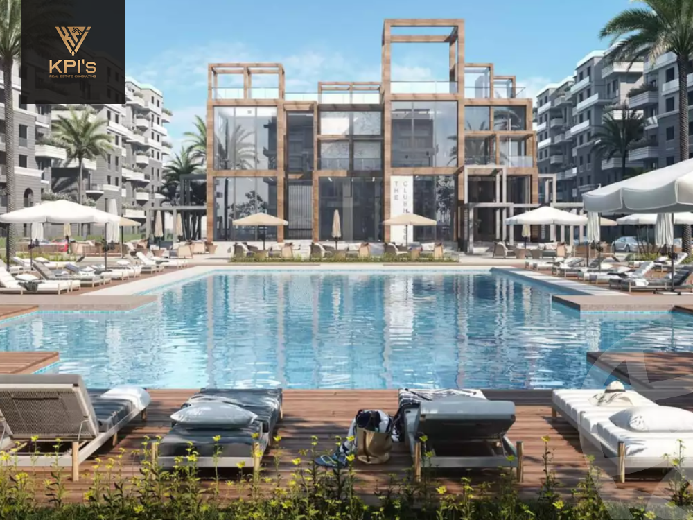 https://aqarmap.com.eg/en/listing/6134945-for-sale-cairo-el-sheikh-zayed-city-lshykh-zyd-ljdyd-de-joya-taj-misr-new-zayed