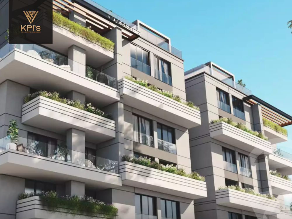 https://aqarmap.com.eg/en/listing/6134945-for-sale-cairo-el-sheikh-zayed-city-lshykh-zyd-ljdyd-de-joya-taj-misr-new-zayed