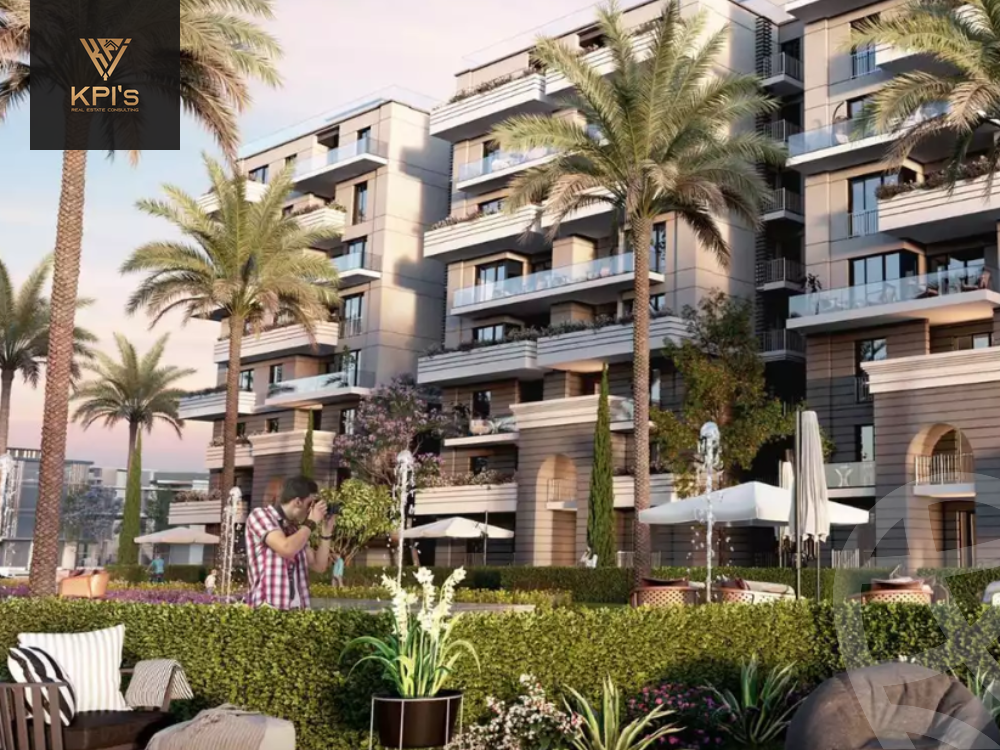 https://aqarmap.com.eg/en/listing/6134945-for-sale-cairo-el-sheikh-zayed-city-lshykh-zyd-ljdyd-de-joya-taj-misr-new-zayed