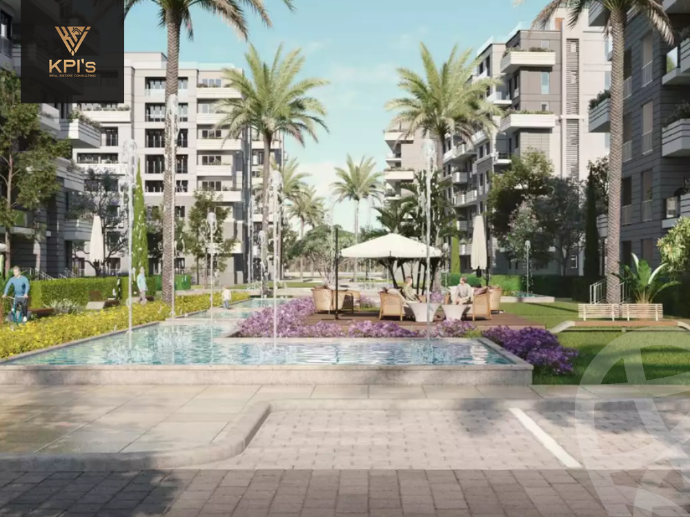 https://aqarmap.com.eg/en/listing/6134945-for-sale-cairo-el-sheikh-zayed-city-lshykh-zyd-ljdyd-de-joya-taj-misr-new-zayed