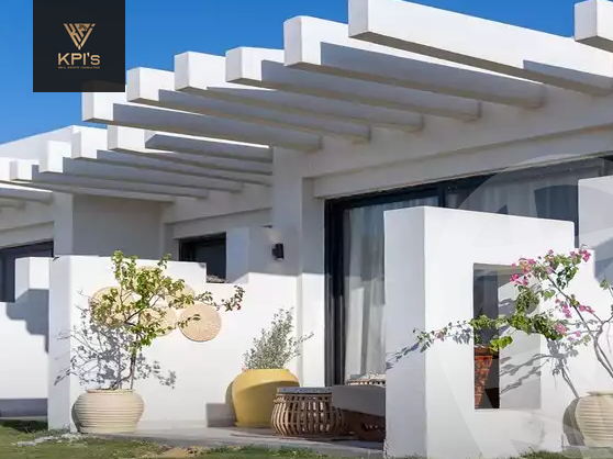 https://aqarmap.com.eg/ar/listing/6135559-for-sale-north-coast-resorts-north-coast-resorts-d-bay-resort-tatweer-misr-development