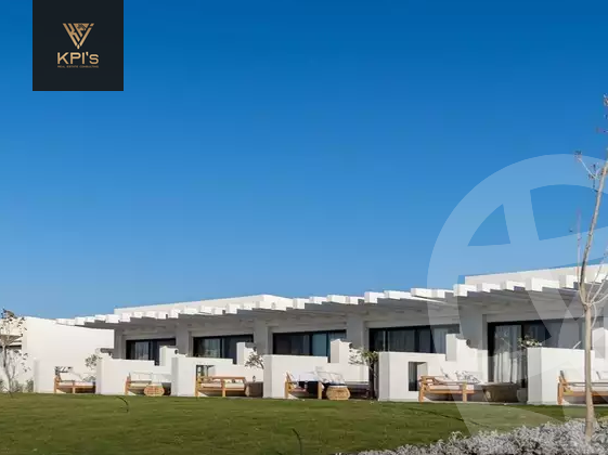 https://aqarmap.com.eg/ar/listing/6135559-for-sale-north-coast-resorts-north-coast-resorts-d-bay-resort-tatweer-misr-development