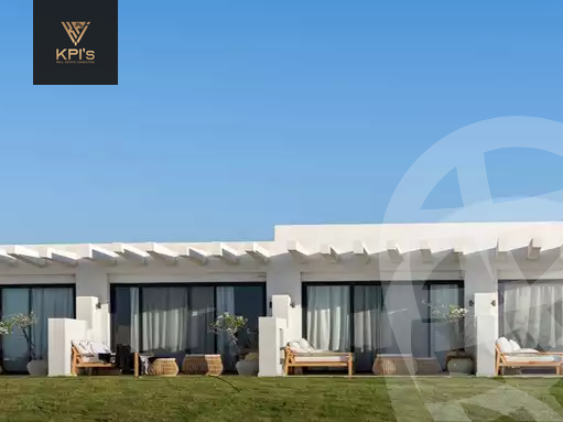 https://aqarmap.com.eg/ar/listing/6135559-for-sale-north-coast-resorts-north-coast-resorts-d-bay-resort-tatweer-misr-development