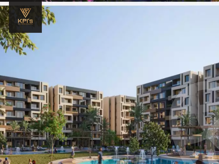 https://aqarmap.com.eg/ar/listing/6135264-for-sale-cairo-new-cairo-compounds-yardin-compound-mass
