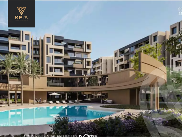 https://aqarmap.com.eg/ar/listing/6135264-for-sale-cairo-new-cairo-compounds-yardin-compound-mass