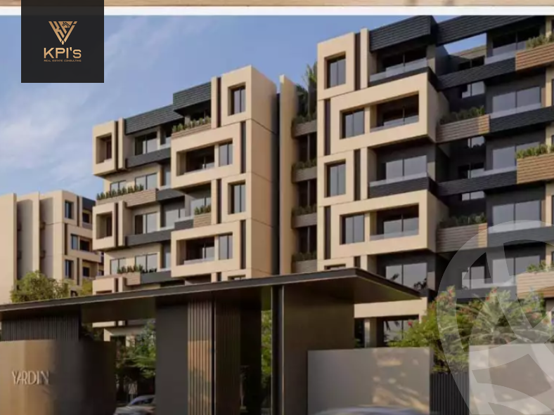 https://aqarmap.com.eg/ar/listing/6135264-for-sale-cairo-new-cairo-compounds-yardin-compound-mass