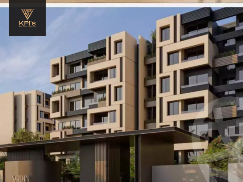 https://aqarmap.com.eg/ar/listing/6135264-for-sale-cairo-new-cairo-compounds-yardin-compound-mass