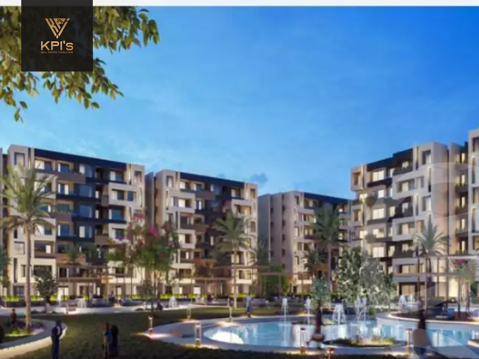 https://aqarmap.com.eg/ar/listing/5999450-for-sale-cairo-new-cairo-compounds-yardin-compound-mass