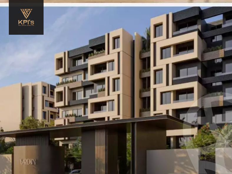 https://aqarmap.com.eg/ar/listing/5999450-for-sale-cairo-new-cairo-compounds-yardin-compound-mass