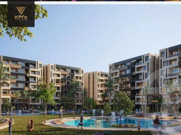 https://aqarmap.com.eg/ar/listing/5999450-for-sale-cairo-new-cairo-compounds-yardin-compound-mass