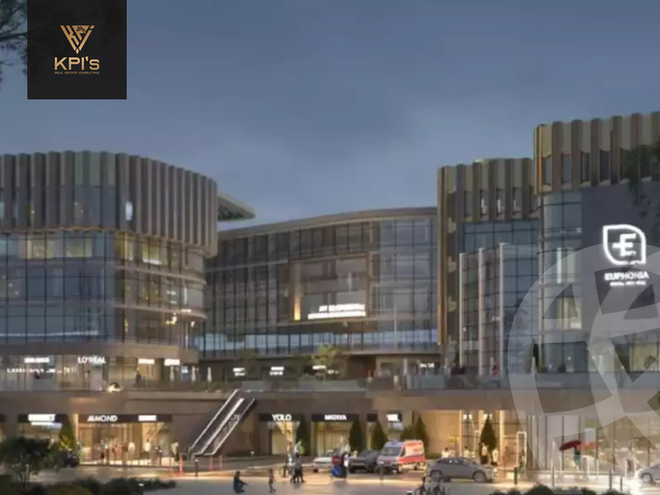 https://aqarmap.com.eg/ar/listing/5999461-for-sale-cairo-new-cairo-compounds-euphoria-access-point-mall