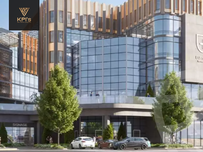 https://aqarmap.com.eg/ar/listing/5999461-for-sale-cairo-new-cairo-compounds-euphoria-access-point-mall